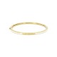 ROLEY: Classic Colour Enamel Slim Bangle Bracelet TBJ4163-02-08 – ROLEY: Classic Colour Enamel Slim Bangle Bracelet TBJ4163-02-08 by