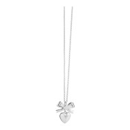 Superlove Bow Necklace 55cm Superlove Bow Necklace 55cm