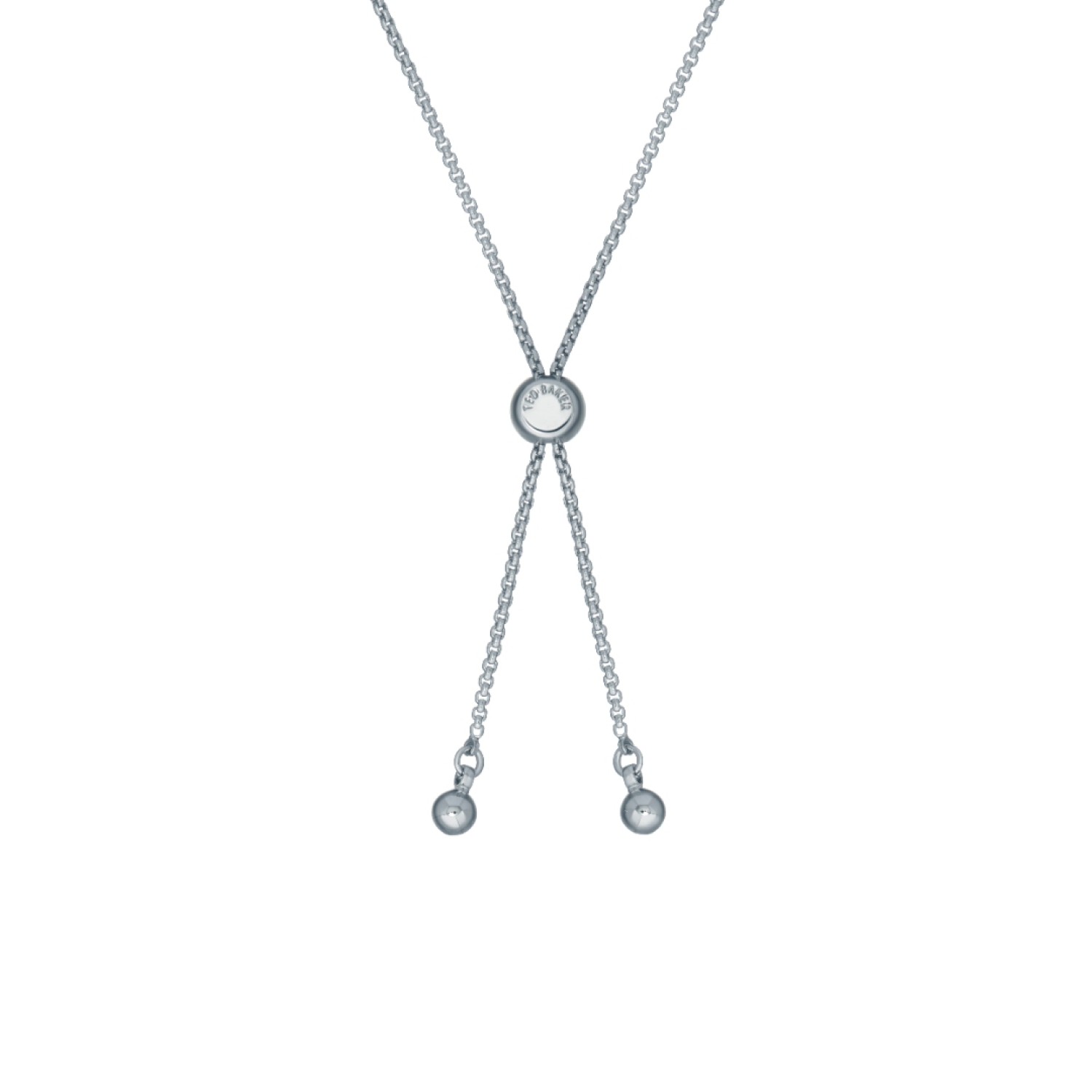 MELRAH: Crystal Adjustable Tennis Bracelet TBJ2968-01-02 – MELRAH: Crystal Adjustable Tennis Bracelet TBJ2968-01-02 by