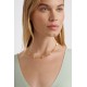 HELENA: Flutter Heart Necklace TBJ4020-02-03 – HELENA: Flutter Heart Necklace TBJ4020-02-03 by