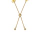 ROLEY: Classic Colour Enamel Slim Bangle Bracelet TBJ4021-02-03 – ROLEY: Classic Colour Enamel Slim Bangle Bracelet TBJ4021-02-03 by