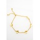 ROLEY: Classic Colour Enamel Slim Bangle Bracelet TBJ4021-02-03 – ROLEY: Classic Colour Enamel Slim Bangle Bracelet TBJ4021-02-03 by