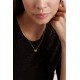 SARI: Star Charm Adjustable Pendant TBJ4082-02-02 SARI: Star Charm Adjustable Pendant TBJ4082-02-02 by