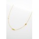 IONA: Mini Icons Necklace TBJ4156-01-03 – IONA: Mini Icons Necklace TBJ4156-01-03 by
