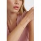 ILONA: Mini Icons Adjustable Bracelet TBJ4155-02-03 – ILONA: Mini Icons Adjustable Bracelet TBJ4155-02-03 by