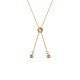 ILONA: Mini Icons Adjustable Bracelet TBJ4155-02-03 – ILONA: Mini Icons Adjustable Bracelet TBJ4155-02-03 by