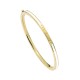 ROLEY: Classic Colour Enamel Slim Bangle Bracelet TBJ4163-02-08 – ROLEY: Classic Colour Enamel Slim Bangle Bracelet TBJ4163-02-08 by