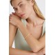 ROLEY: Classic Colour Enamel Slim Bangle Bracelet TBJ4163-02-08 – ROLEY: Classic Colour Enamel Slim Bangle Bracelet TBJ4163-02-08 by