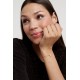 MELRAH: Crystal Adjustable Tennis Bracelet TBJ2968-02-15 MELRAH: Crystal Adjustable Tennis Bracelet TBJ2968-02-15 by