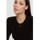 SARI: Star Charm Adjustable Pendant TBJ4270-02-02 SARI: Star Charm Adjustable Pendant TBJ4270-02-02 by