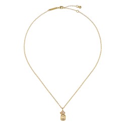 Ted Baker MILEY Crystal Cluster Pendant | TBJ4215-02-453