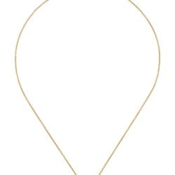 Ted Baker SARI Star Charm Adjustable Pendant | TBJ4082-02-02