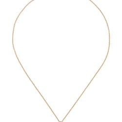 Ted Baker SARI Star Charm Adjustable Pendant | TBJ4270-02-02