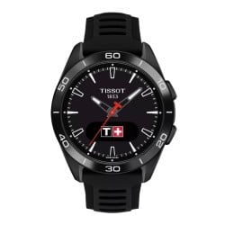 Tissot T-Touch Connect Sport T1534204705104