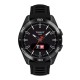 Tissot T-Touch Connect Sport T1534204705104 – Tissot Watches NZ | Order now for Fast Free Delivery and 7 Day NZ support online and Instore at our Auckland Stores. Tissot T-Touch Connect Sport T1534204705104 by Tissot Watches