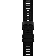 Tissot T-Touch Connect Sport T1534204705104 Tissot T-Touch Connect Sport T1534204705104