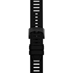 Tissot T-Touch Connect Sport T1534204705104