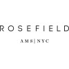 Rosefield Watches