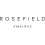 Rosefield Watches