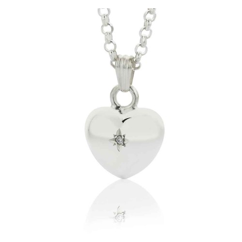 italian sterling silver jewelry