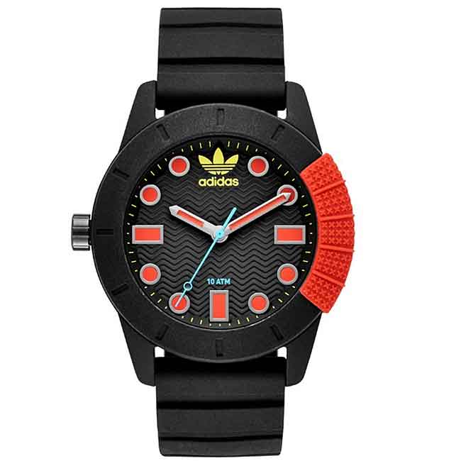 adidas originals mens nz adidas originals mens nz