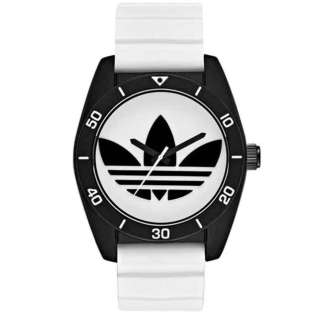 adidas online watches adidas online watches