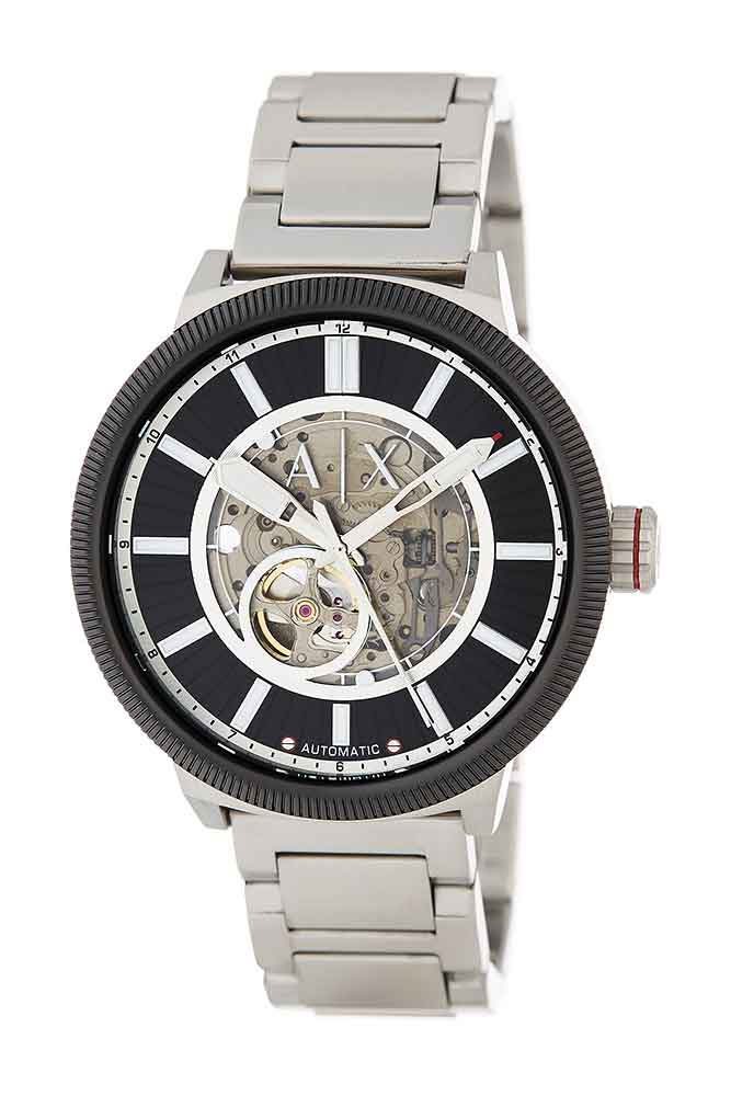 armani exchange ax1415