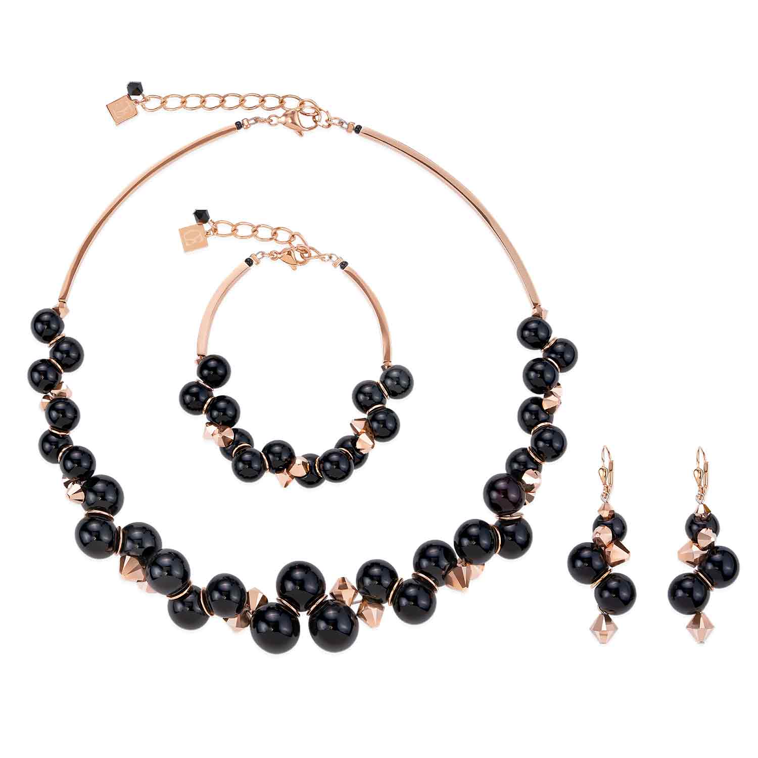 promo codes lace up in look out for Coeur de Lion NEW ZEALAND | Coeur de Lion Necklace Swarovski ... promo codes lace up in look out for Coeur de Lion NEW ZEALAND | Coeur de Lion Necklace Swarovski ...