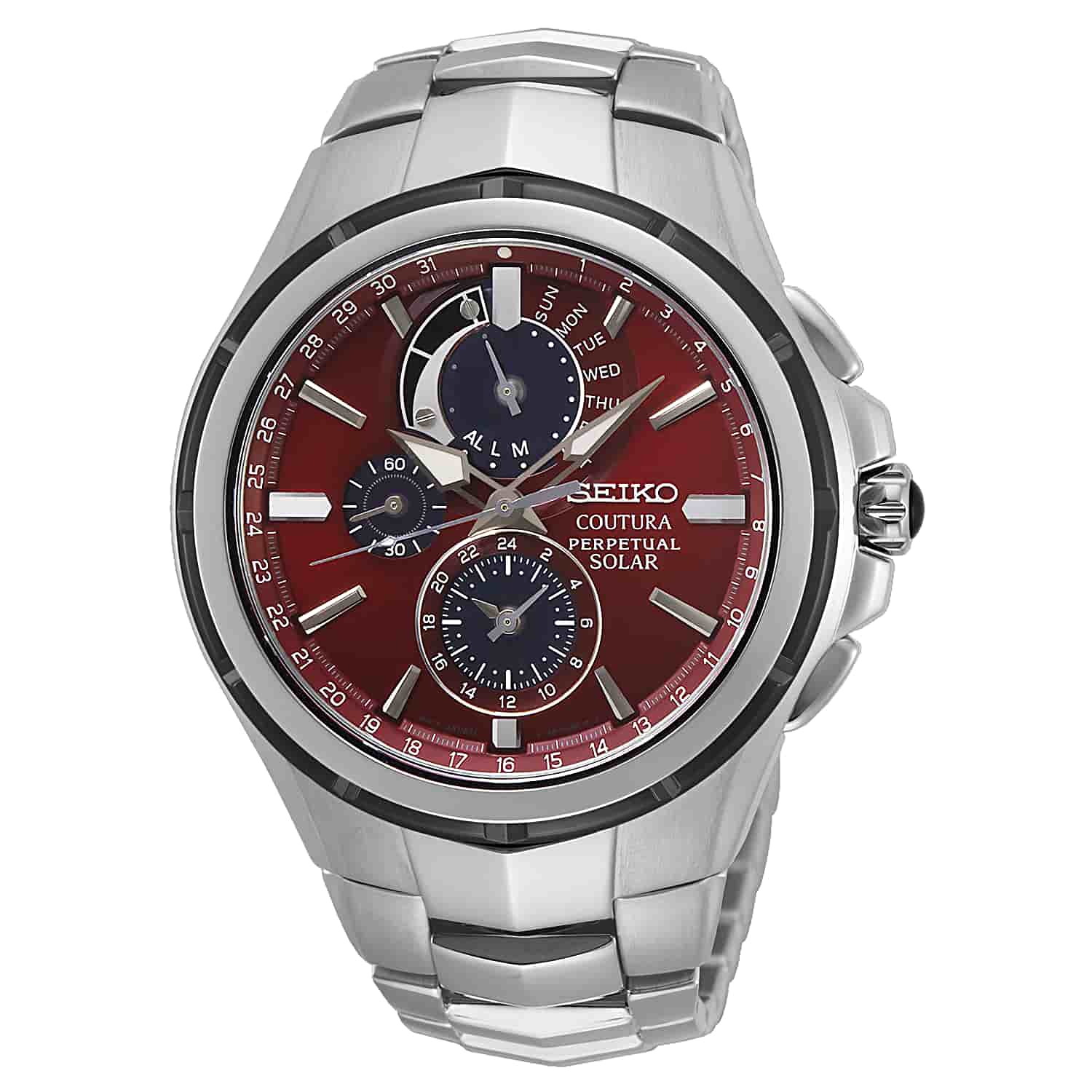 seiko coutura perpetual solar price