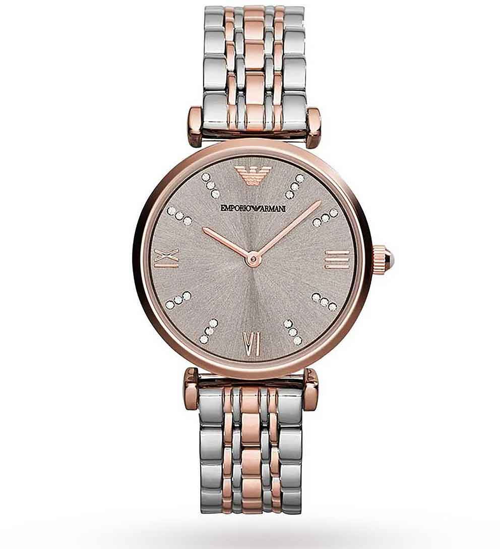 ladies smart watch nz